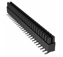 Зображення IPS1-125-01-S-D-VS