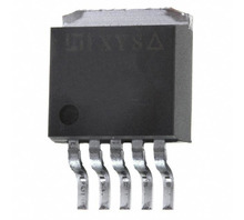 Зображення IXDD414YI