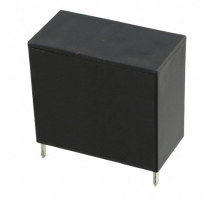 Зображення JM1AN-ZTMP-DC24V-F