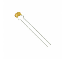 Зображення K224M20X7RF5TK2