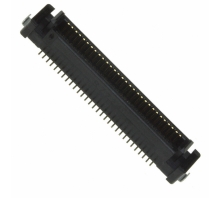 Зображення KX15-60K4DE