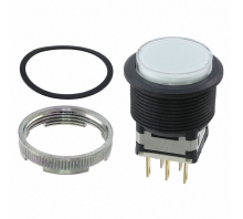 Зображення LB16WKG01-5F-JB