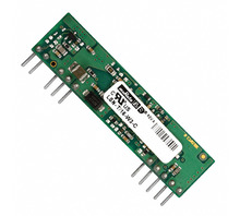Зображення LSN-T/16-W3-C