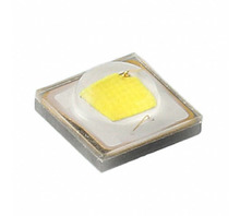 Зображення LCW CRDP.EC-LPLR-5H7I-1-350-R18