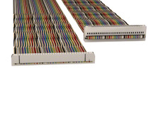 Зображення M3AMK-6060K