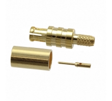 Зображення MCX7-P-C-H-ST-CA3