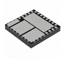 Зображення MIC28514T-E/PHA
