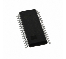 Зображення MR256A08BSO35R