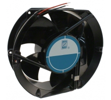 Зображення OD172SAP-12HB
