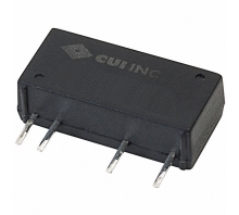 Зображення PEM1-S5-S12-S