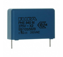 Зображення PHE840MZ7100MF11R06L2
