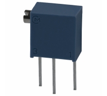 Зображення PV37X204C01B00