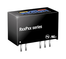 Зображення R12P3.3S/P/R6.4
