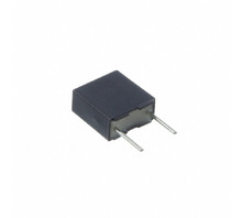 Зображення R79IC2330AA45J
