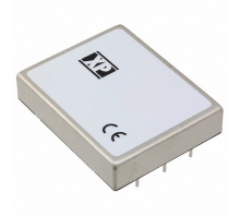 Зображення RDC4072S3V3