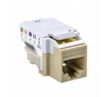 Зображення RJ45FC5E-I