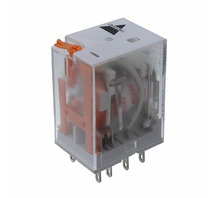 Зображення RRM002A120V