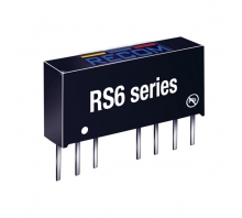 Зображення RS6-2412S