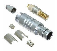 Зображення S20F1C-P03MJG0-500S