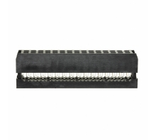 Зображення SFH210-PPPC-D15-ID-BK-M181