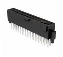 Зображення SFML-115-T1-S-D-A