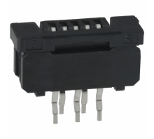 Зображення SLW5S-1C7LF