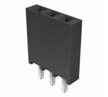 Зображення SSQ-103-01-T-S