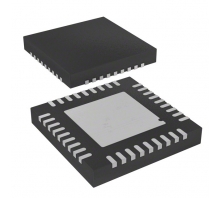 Зображення STW81200TR