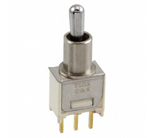 Зображення T103MH9CBE