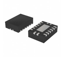Зображення 74HCT238BQ-Q100X