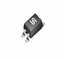 Зображення TPC817S1C RAG