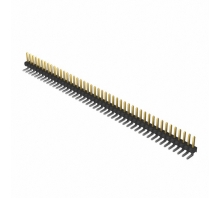 Зображення TSW-146-08-L-S-RA