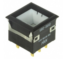 Зображення UB226KKG016F