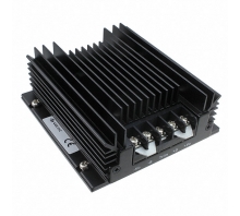 Зображення VHK200W-Q48-S48-DIN
