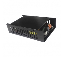Зображення VOF-300-36-CNF