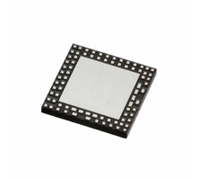 Зображення WM8325GEFL/RV