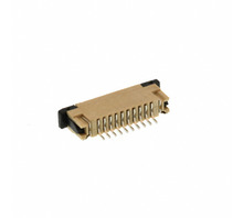 Зображення ZF1-10-02-T-WT