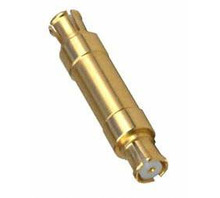 Зображення 127-0901-811