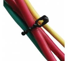 Зображення 13-150B-C