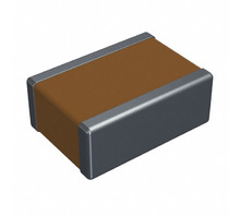 Зображення 1825AC104MAT1A