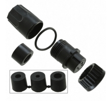 Зображення 3282-4SG-3DC
