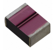 Зображення 50ST155MC24532