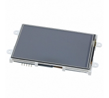 Зображення 4DPI-35-II
