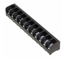 Зображення 6PCV-11-006