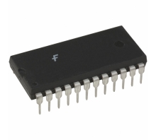 Зображення MM74C154N