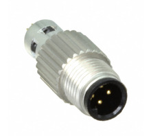 Зображення 850-004-103RLS4