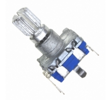 Зображення ACZ11BR4E-15KQD1-12C