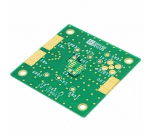 Зображення AD8021AR-EBZ