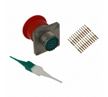 Зображення AL00FD13-35P(IP)