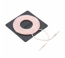 Зображення AWCCA-50N50H35-C01-B